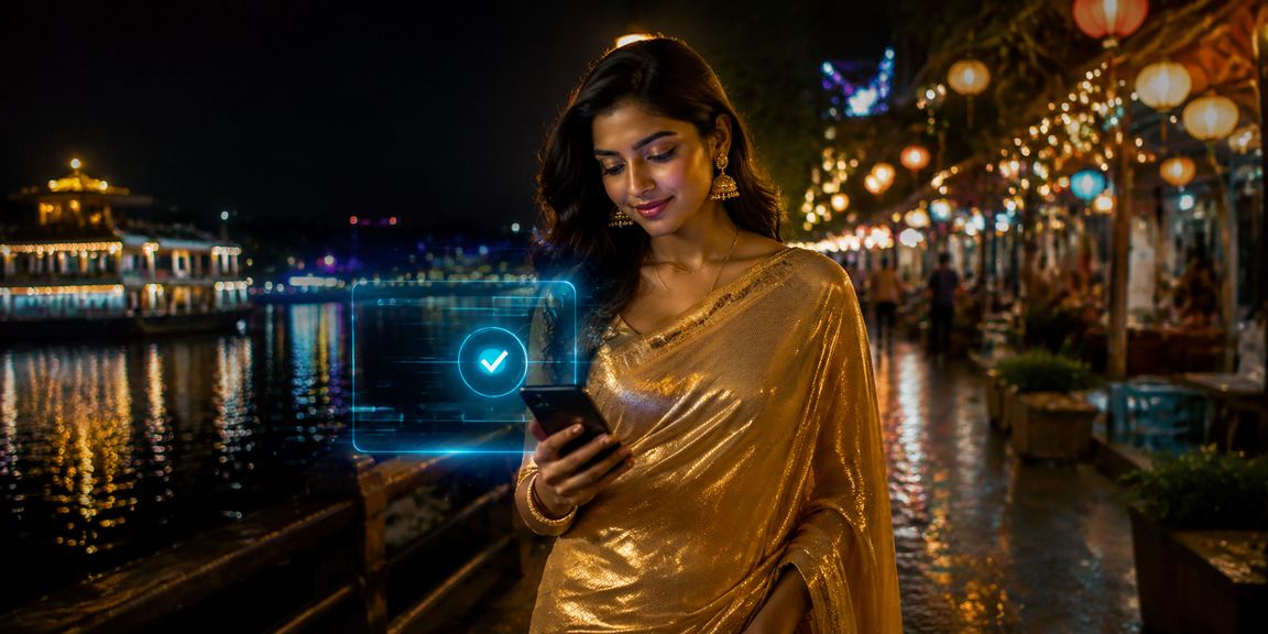 বাংলাদেশি হাই রোলারদের জন্য স্পোর্টস বাজি