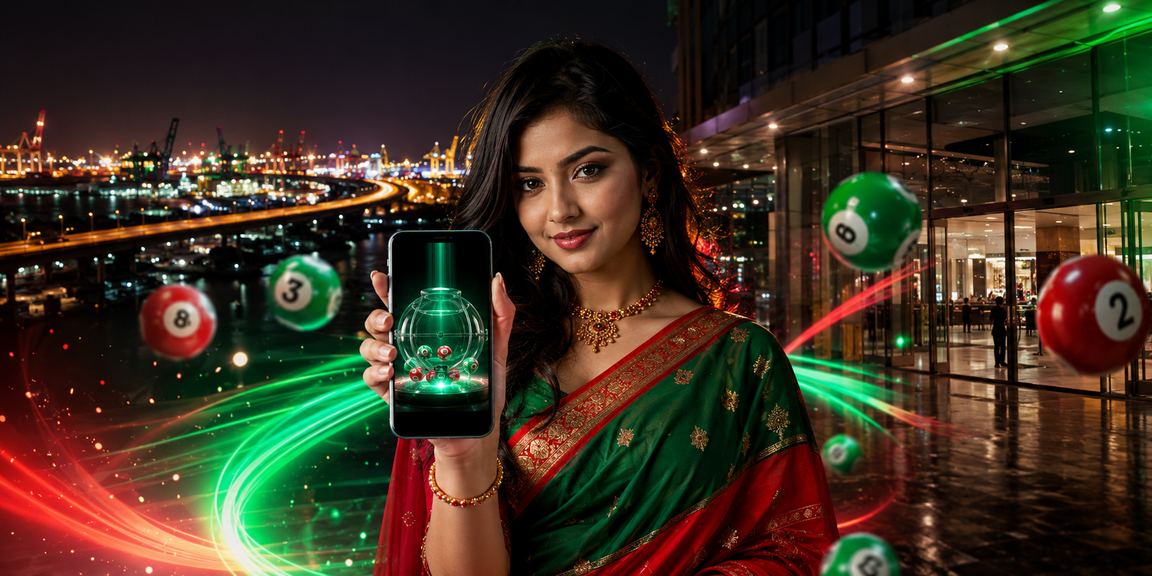 চট্টগ্রাম লটারি ও স্পোর্টস বোনাস সুবিধা