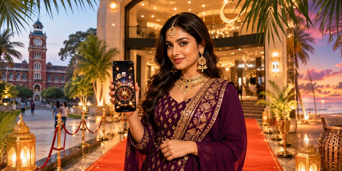 ঈদ উৎসবে 2601 বোনাস অফার বাংলাদেশ