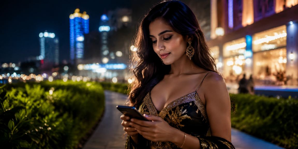 বাংলাদেশে ক্যাসিনো গেম ক্যাটাগরি