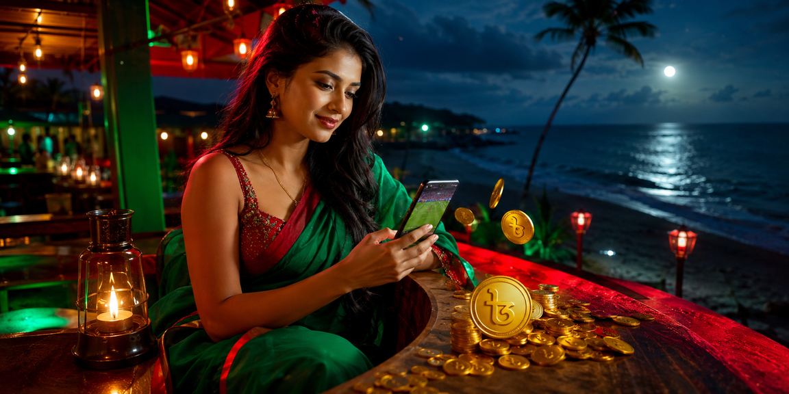 2601 ব্যানার - 2601 ভিআইপি বোনাস সুবিধা